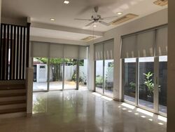 serangoon-garden-estate photo thumbnail #4